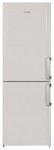 BEKO CN 228120 Холодильник <br />60.00x175.40x59.50 см