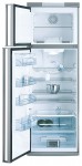 AEG S 75328 DT2 Холодильник <br />64.50x175.00x60.00 см