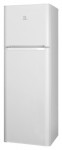 Indesit TIA 17 GA Холодильник <br />66.50x175.00x60.00 см