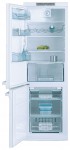 AEG S 75340 KG2 Холодильник <br />63.00x185.00x60.00 см