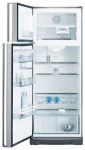 AEG S 75428 DT Холодильник <br />67.00x180.00x70.00 см