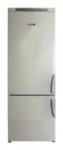 Swizer DRF-112 ISP Холодильник <br />61.00x159.20x57.40 см
