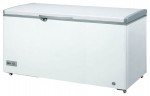 Gunter & Hauer GF 300 W Холодильник <br />60.00x85.00x125.00 см