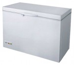 Gunter & Hauer GF 350 W Холодильник <br />66.00x85.00x150.00 см