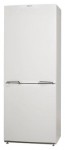ATLANT ХМ 6221-100 Холодильник <br />62.50x185.50x69.50 см