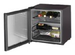 Severin KS 9886 Холодильник <br />45.50x51.50x43.50 см