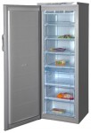 NORD 158-320 Tủ lạnh <br />61.00x167.50x57.40 cm
