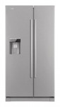 Samsung RSA1WHPE Refrigerator <br />73.40x178.90x91.20 cm