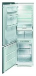 Smeg CR328APZD Холодильник <br />54.50x178.00x54.00 см