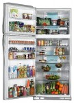Toshiba GR-Y74RD SX Холодильник <br />74.00x185.00x78.00 см
