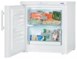 Liebherr GX 823 Холодильник <br />62.40x63.10x55.30 см