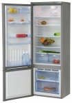 NORD 218-7-312 Tủ lạnh <br />61.00x174.40x57.40 cm