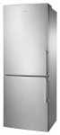 Samsung RL-4323 EBAS Холодильник <br />69.00x185.00x70.00 см