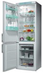 Electrolux ERB 3651 Холодильник <br />63.20x185.00x59.50 см