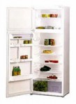 BEKO RDP 6900 HCA Холодильник <br />63.00x184.50x70.00 см