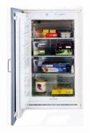 Electrolux EUN 1272 Холодильник <br />54.00x88.00x56.00 см