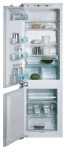 Electrolux ERO 2923 Холодильник <br />55.00x177.00x56.00 см