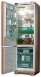 Electrolux ERB 4110 AC Холодильник <br />62.30x200.00x59.50 см