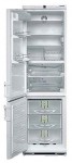 Liebherr CB 4056 Холодильник <br />63.10x198.20x60.00 см