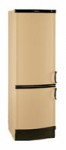 Vestfrost BKF 420 Beige Холодильник <br />59.50x201.00x60.00 см