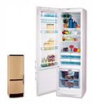 Vestfrost BKF 420 E40 Beige Холодильник <br />60.00x201.00x60.00 см