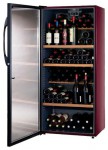 Climadiff CA231GLW Холодильник <br />67.00x156.00x70.00 см
