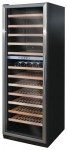 Climadiff CV134IXDZ Холодильник <br />68.00x180.00x59.50 см