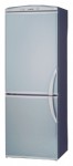Hansa RFAK260iM Холодильник <br />56.00x157.20x55.80 см