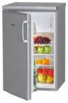 MasterCook LW-68AALX Холодильник <br />58.00x85.00x55.00 см