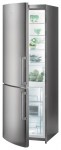 Gorenje RK 6181 EX Refrigerator <br />64.00x180.00x60.00 cm