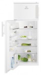 Electrolux EJ 2800 AOW Холодильник <br />60.40x159.00x54.50 см