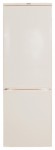 Shivaki SHRF-335CDY Tủ lạnh <br />61.00x180.00x57.40 cm