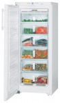 Liebherr GNP 2356 Refrigerator <br />63.00x144.70x60.00 cm
