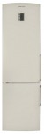 Vestfrost FW 962 NFP Холодильник <br />64.00x202.20x60.00 см