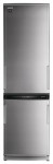 Sharp SJ-WS360TS Холодильник <br />65.00x200.00x60.00 см