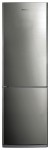 Samsung RL-46 RSBMG Buzdolabı <br />64.30x181.50x59.50 sm
