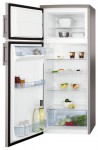AEG S 72300 DSX0 Холодильник <br />60.40x140.40x54.50 см