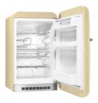 Smeg FAB10HLP Холодильник <br />63.20x96.00x54.30 см
