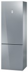 Siemens KG36NST31 Холодильник <br />64.00x185.00x60.00 см
