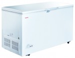 AVEX CFT-350-2 Холодильник <br />66.00x84.00x127.00 см