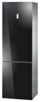 Siemens KG36NSB31 Холодильник <br />64.00x184.00x60.00 см