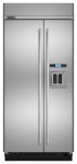 Jenn-Air JS48PPDUDB Холодильник <br />68.00x213.00x122.00 см