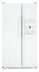 Maytag GS 2325 GEK B Холодильник <br />78.00x178.00x83.10 см