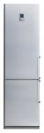 Samsung RL-40 ZGPS Холодильник <br />64.60x188.10x59.50 см