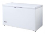 Daewoo Electronics FCF-420 Хладилник <br />67.00x82.60x135.60 см