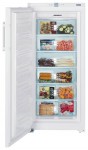Liebherr GNP 3166 Холодильник <br />75.00x155.50x69.70 см