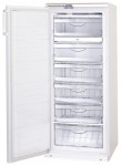 ATLANT М 7184-090 Холодильник <br />63.00x150.00x60.00 см