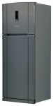 Vestfrost FX 435 MH Холодильник <br />68.00x181.80x70.00 см