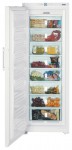 Liebherr GNP 4166 Холодильник <br />75.00x194.70x69.70 см