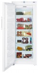 Liebherr GNP 3666 Холодильник <br />75.00x175.10x69.70 см